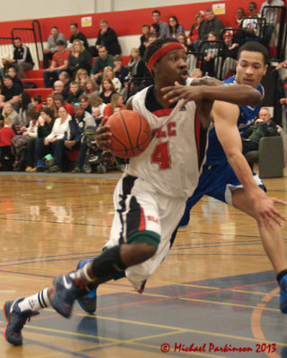 St Lawrence vs Algonquin 00709 copy.jpg