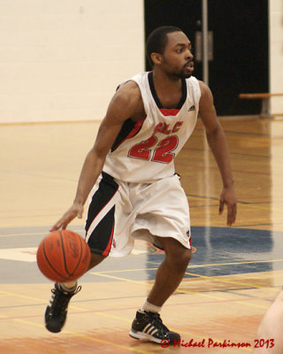 St Lawrence vs Algonquin 00737 copy.jpg