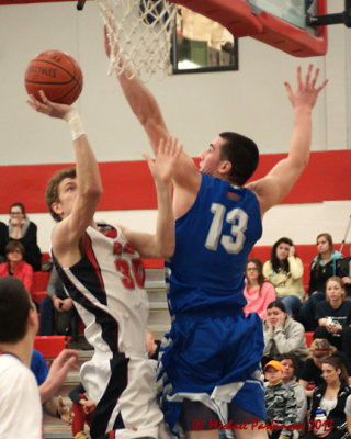 St Lawrence vs Algonquin 00741 copy.jpg