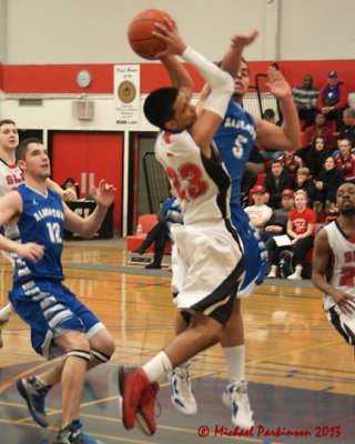 St Lawrence vs Algonquin 00748 copy.jpg
