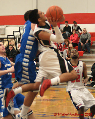 St Lawrence vs Algonquin 00749 copy.jpg