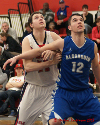 St Lawrence vs Algonquin 00752 copy.jpg