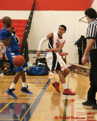 St Lawrence vs Algonquin 00758 copy.jpg