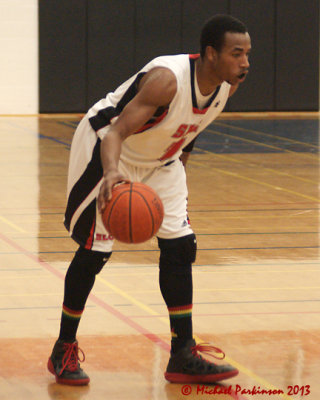 St Lawrence vs Algonquin 00774 copy.jpg