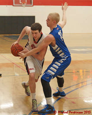 St Lawrence vs Algonquin 00775 copy.jpg