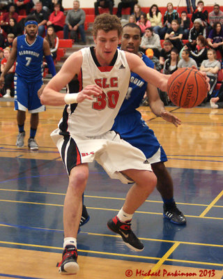 St Lawrence vs Algonquin 00780 copy.jpg