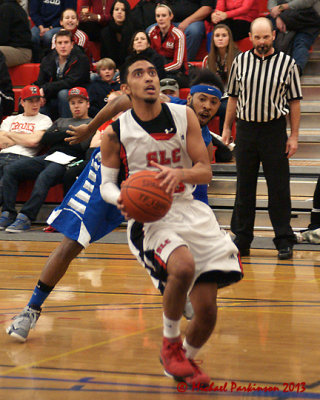 St Lawrence vs Algonquin 00783 copy.jpg