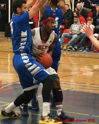St Lawrence vs Algonquin 00788 copy.jpg