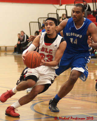 St Lawrence vs Algonquin 00798 copy.jpg