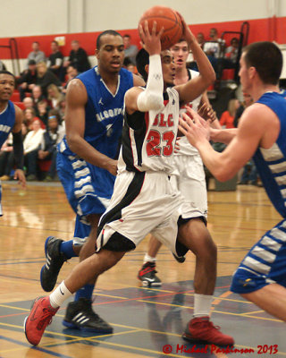 St Lawrence vs Algonquin 00800 copy.jpg