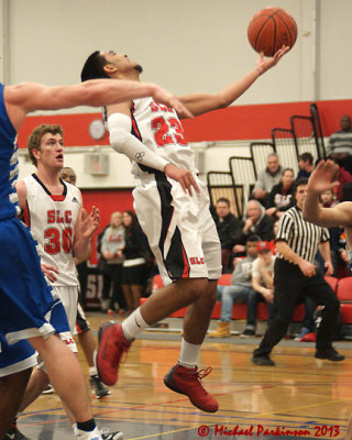 St Lawrence vs Algonquin 00802 copy.jpg