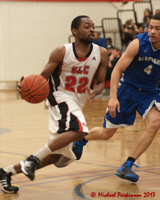 St Lawrence vs Algonquin 00803 copy.jpg