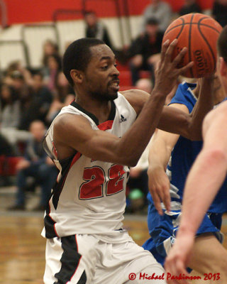 St Lawrence vs Algonquin 00804 copy.jpg