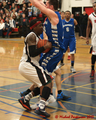 St Lawrence vs Algonquin 00806 copy.jpg