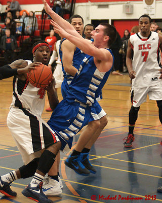 St Lawrence vs Algonquin 00807 copy.jpg