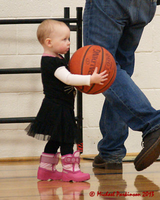 St Lawrence vs Algonquin 05718 copy.jpg