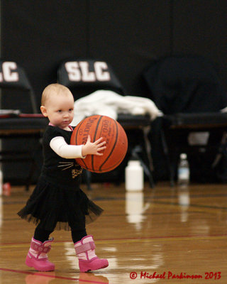 St Lawrence vs Algonquin 05722 copy.jpg