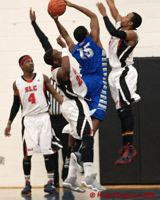 St Lawrence vs Algonquin 05730 copy.jpg