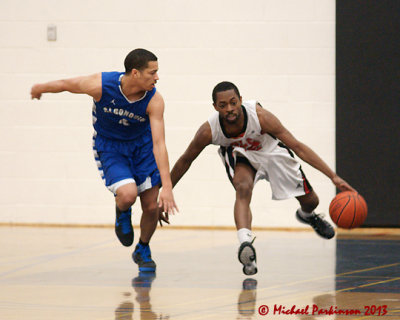 St Lawrence vs Algonquin 05733 copy.jpg