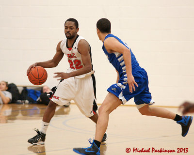 St Lawrence vs Algonquin 05734 copy.jpg