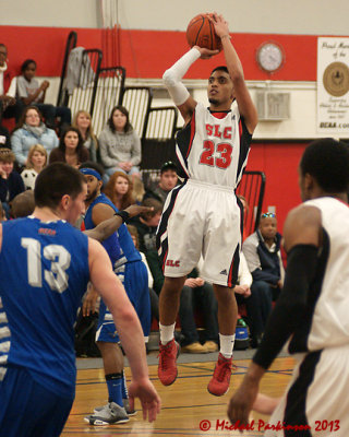 St Lawrence vs Algonquin 00822 copy.jpg