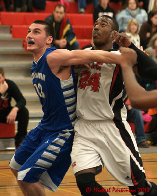 St Lawrence vs Algonquin 00827 copy.jpg