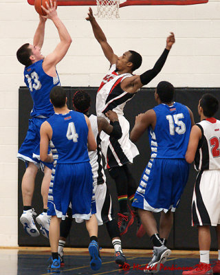 St Lawrence vs Algonquin 05748 copy.jpg