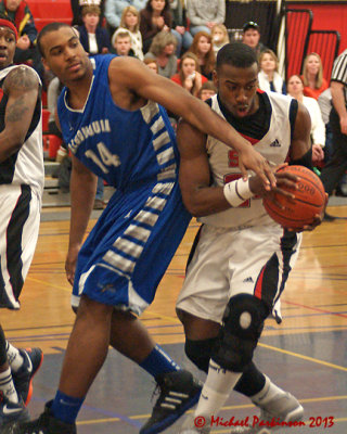 St Lawrence vs Algonquin 00834 copy.jpg