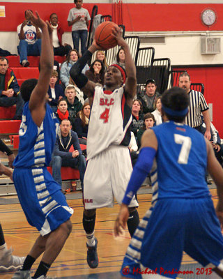 St Lawrence vs Algonquin 00847 copy.jpg