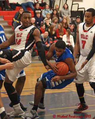 St Lawrence vs Algonquin 00853 copy.jpg