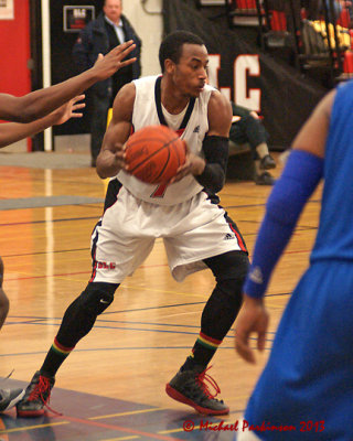 St Lawrence vs Algonquin 00858 copy.jpg