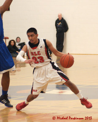 St Lawrence vs Algonquin 00862 copy.jpg