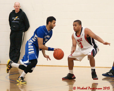 St Lawrence vs Algonquin 05760 copy.jpg