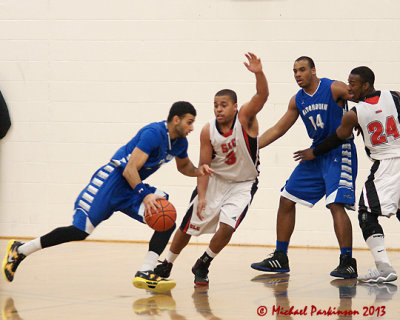 St Lawrence vs Algonquin 05761 copy.jpg