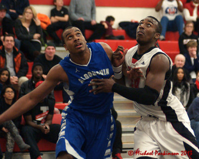 St Lawrence vs Algonquin 00886 copy.jpg