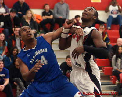 St Lawrence vs Algonquin 00888 copy.jpg