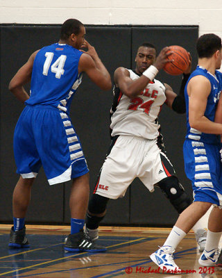 St Lawrence vs Algonquin 05768 copy.jpg