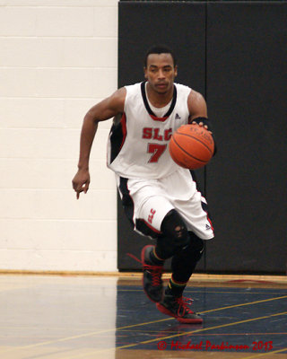 St Lawrence vs Algonquin 05771 copy.jpg