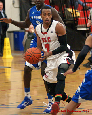 St Lawrence vs Algonquin 05777 copy.jpg