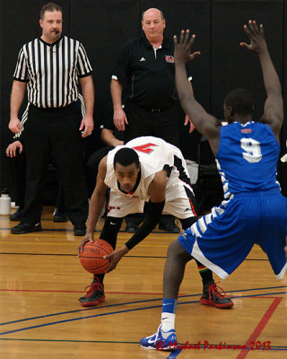 St Lawrence vs Algonquin 05782 copy.jpg