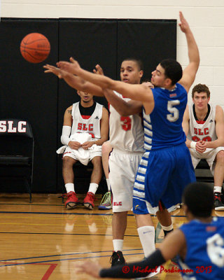 St Lawrence vs Algonquin 05785 copy.jpg