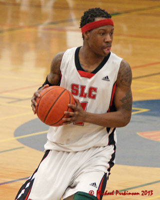 St Lawrence vs Algonquin 05796 copy.jpg