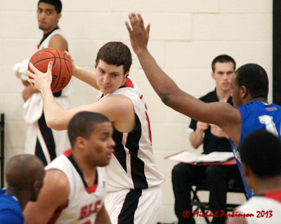 St Lawrence vs Algonquin 05810 copy.jpg