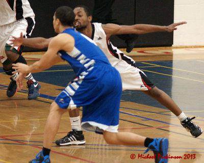 St Lawrence vs Algonquin 05816 copy.jpg