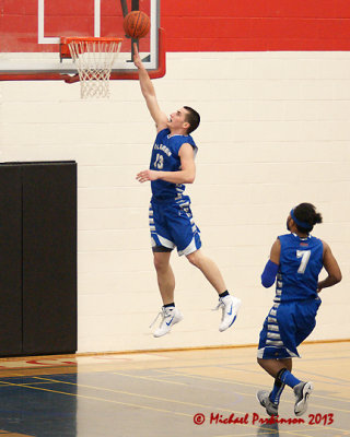 St Lawrence vs Algonquin 05829 copy.jpg