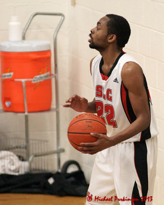 St Lawrence vs Algonquin 05834 copy.jpg