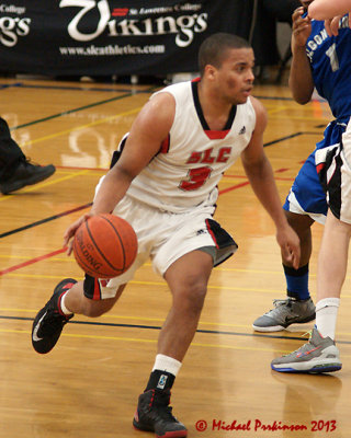 St Lawrence vs Algonquin 05845 copy.jpg