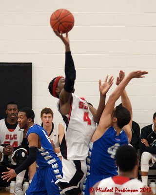 St Lawrence vs Algonquin 05849 copy.jpg