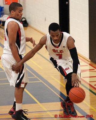 St Lawrence vs Algonquin 05860 copy.jpg