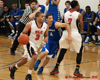 St Lawrence vs Algonquin 05874 copy.jpg